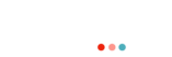 Qwartz Médias